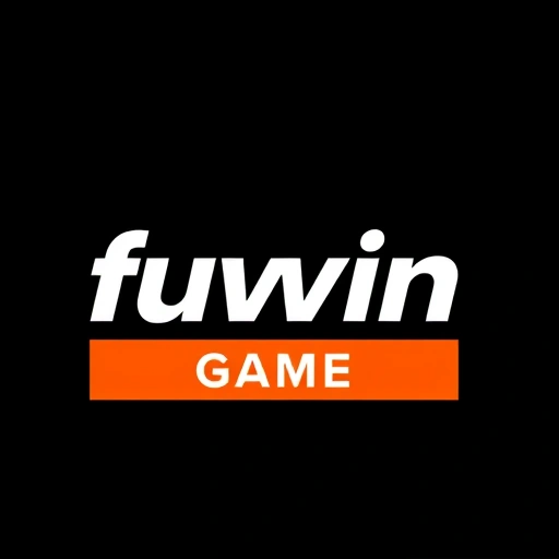 Logo da fuwin