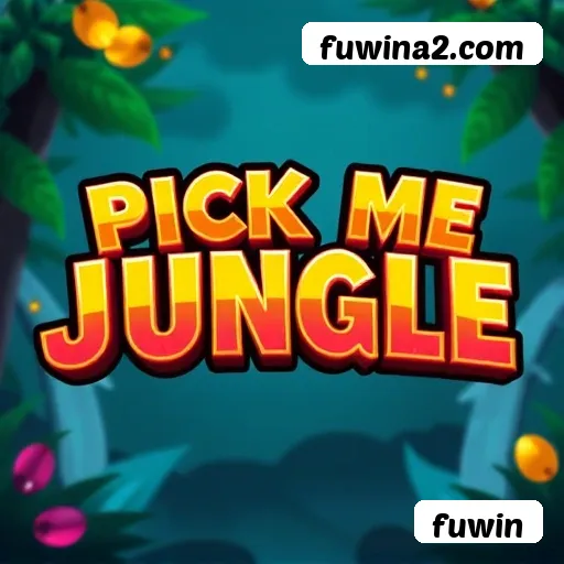 Starlight Princess - Slot game com multiplicadores na fuwin